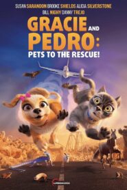 Pets em Ação!