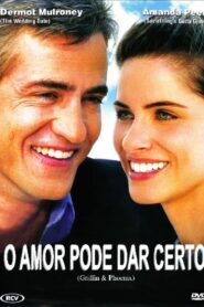 O Amor Pode Dar Certo