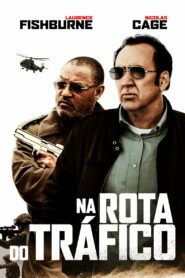 Na Rota do Tráfico