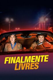 Finalmente Livres