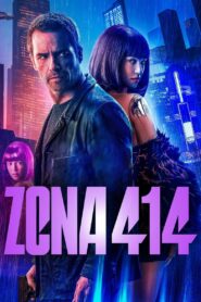 Zona 414