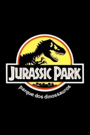 Jurassic Park: O Parque dos Dinossauros