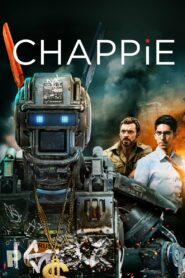 Chappie