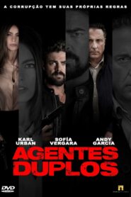 Agentes Duplos