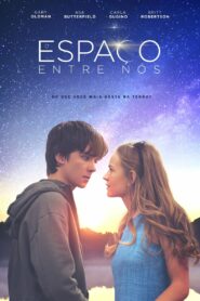 O Espaço Entre Nós