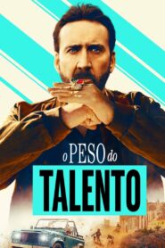 O Peso do Talento
