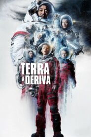 Terra à Deriva