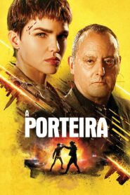 A Protetora