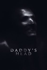 Daddy’s Head