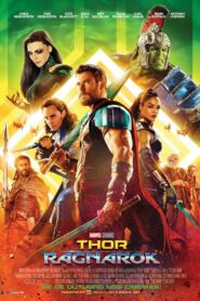 Thor: Ragnarok