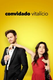 Convidado Vitalício