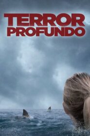 Terror Profundo