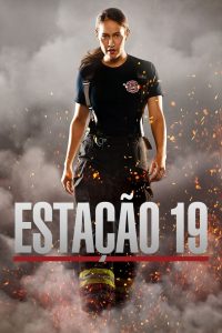 Estação 19: 1 Temporada