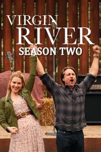 Virgin River: 2 Temporada