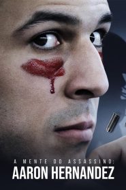 A Mente do Assassino: Aaron Hernandez