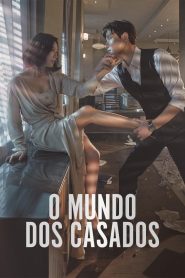 O Mundo dos Casados