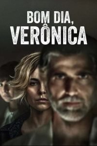 Bom Dia, Verônica: 2 Temporada