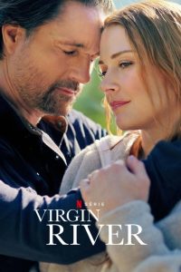 Virgin River: 5 Temporada
