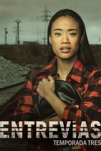 Entrevías: 3 Temporada