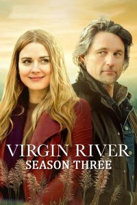 Virgin River: 3 Temporada