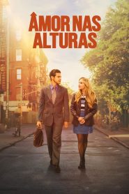 Amor nas Alturas