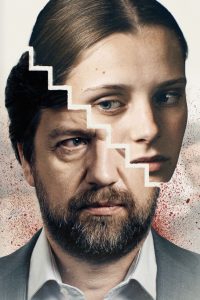 Doze Jurados: 2 Temporada