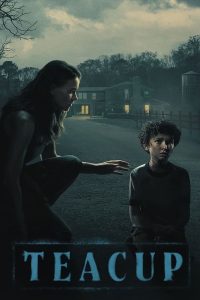 Teacup: 1 Temporada