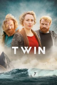 Gêmeos: 1 Temporada