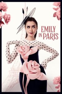 Emily em Paris: 4 Temporada