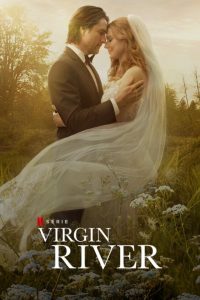 Virgin River: 6 Temporada