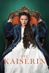 A Imperatriz: 1 Temporada