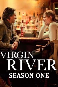 Virgin River: 1 Temporada