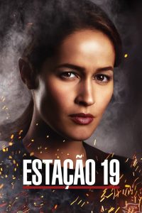 Estação 19: 2 Temporada