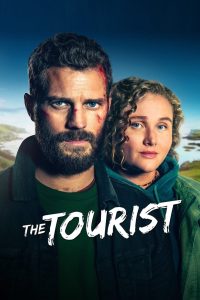 O Turista: 2 Temporada