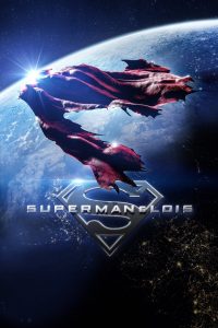 Superman e Lois: 4 Temporada