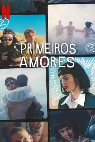 Primeiros Amores