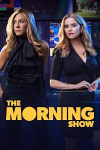 The Morning Show: 2 Temporada