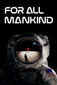 For All Mankind: 1 Temporada