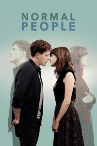 Normal People: 1 Temporada