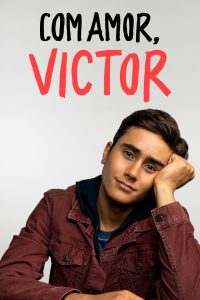 Love, Victor: 1 Temporada