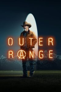 Além da Margem: 1 Temporada
