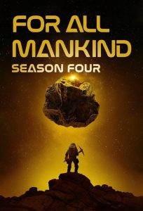 For All Mankind: 4 Temporada