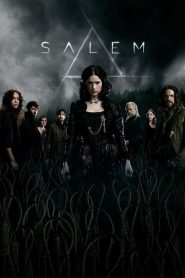Salem