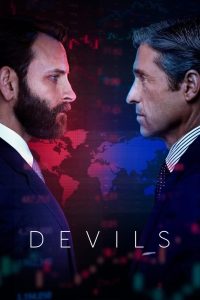 Devils: 2 Temporada