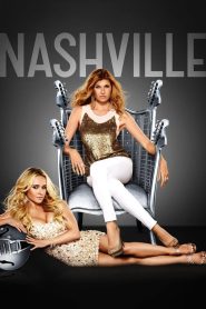 Nashville: No Ritmo da Fama