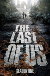 The Last of Us: 1 Temporada