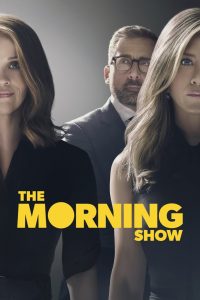 The Morning Show: 1 Temporada