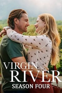 Virgin River: 4 Temporada