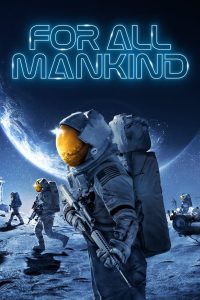 For All Mankind: 2 Temporada