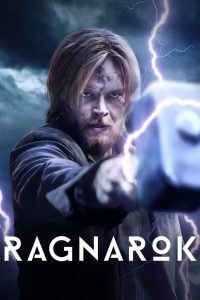 Ragnarok: 3 Temporada